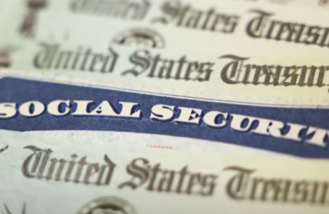 Screenshot 2025-07-08 at 8.01.18 PM.png Screenshot 2025-07-08 at 8.01.18 PM.png