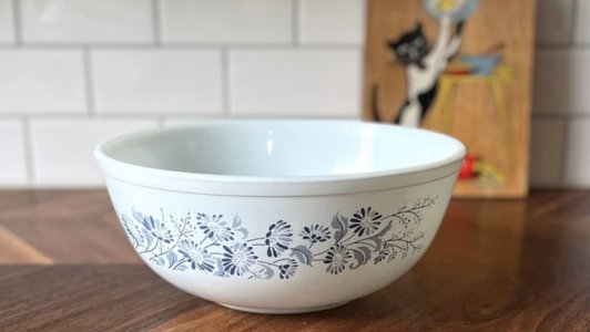 Screenshot 2025-07-09 at 9.27.15 AM.jpg Screenshot 2025-07-09 at 9.27.15 AM.jpg