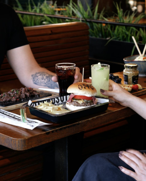 Screenshot 2025-07-08 at 8.39.49 PM.png