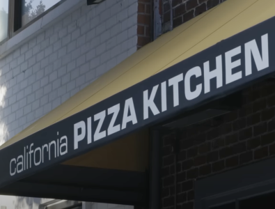 Screenshot 2025-07-08 at 8.41.53 PM.png