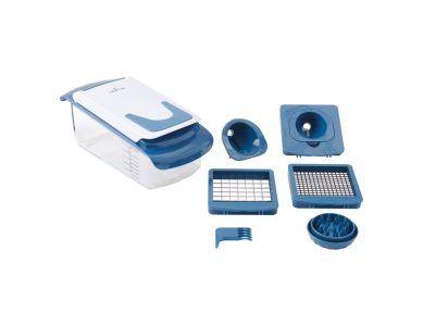 image (94).png image (94).png