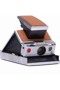 8h4ec43cs2me1.jpeg 8h4ec43cs2me1.jpeg