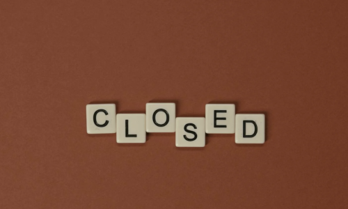 Screenshot 2025-07-08 at 9.17.56 PM.png Screenshot 2025-07-08 at 9.17.56 PM.png