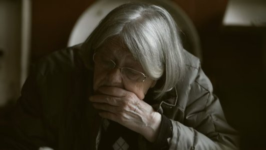 Screenshot 2025-07-09 at 10.39.09 AM.jpg Screenshot 2025-07-09 at 10.39.09 AM.jpg