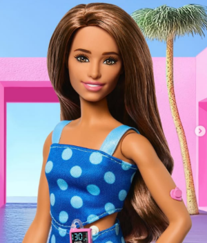 Capture.PNG Capture.PNG