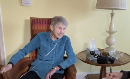 Screenshot 2025-07-08 at 10.30.36 PM.png Screenshot 2025-07-08 at 10.30.36 PM.png