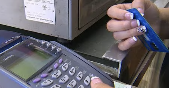 Screenshot 2025-07-08 at 11.13.12 PM.png Screenshot 2025-07-08 at 11.13.12 PM.png