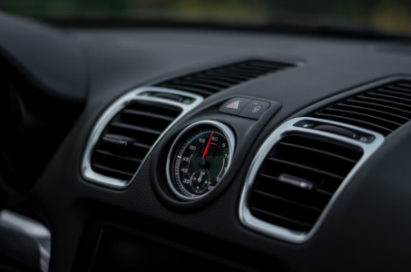 Capture.PNG Capture.PNG