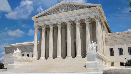 Screenshot 2025-07-09 at 12.44.02 PM.jpg Screenshot 2025-07-09 at 12.44.02 PM.jpg