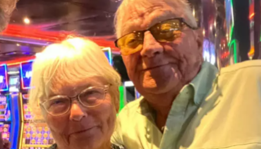 Capture.PNG Capture.PNG