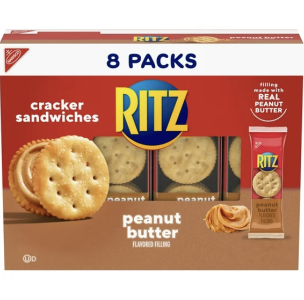 Screenshot 2025-07-09 at 9.36.52 PM.png Screenshot 2025-07-09 at 9.36.52 PM.png