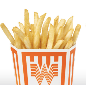 Screenshot 2025-07-09 at 10.50.48 PM.png Screenshot 2025-07-09 at 10.50.48 PM.png