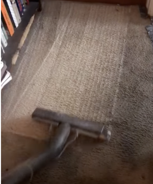 Screenshot 2025-07-09 at 11.15.35 PM.png Screenshot 2025-07-09 at 11.15.35 PM.png