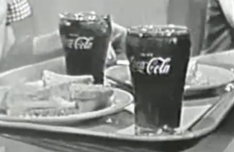 Screenshot 2025-07-09 at 11.52.26 PM.png Screenshot 2025-07-09 at 11.52.26 PM.png