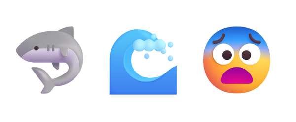 emoji 7-11.jpeg emoji 7-11.jpeg