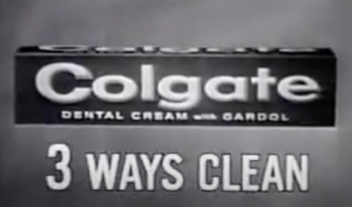 Screenshot 2025-07-09 at 11.58.59 PM.png Screenshot 2025-07-09 at 11.58.59 PM.png