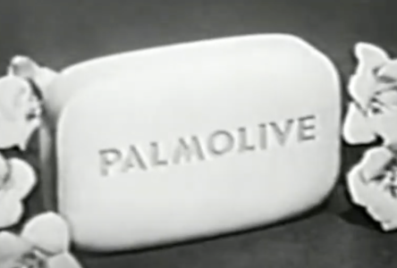 Screenshot 2025-07-10 at 12.01.31 AM.png Screenshot 2025-07-10 at 12.01.31 AM.png