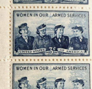 Screenshot 2025-07-10 at 12.05.26 AM.png Screenshot 2025-07-10 at 12.05.26 AM.png