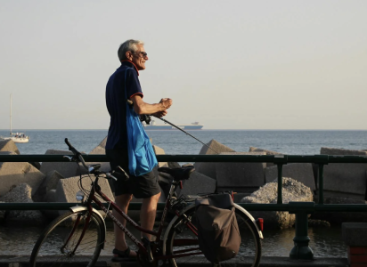 Screenshot 2025-07-10 at 12.30.57 AM.png Screenshot 2025-07-10 at 12.30.57 AM.png