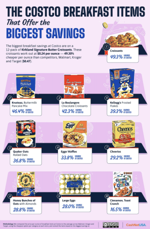 Screenshot 2025-07-10 at 1.13.00 AM.png Screenshot 2025-07-10 at 1.13.00 AM.png