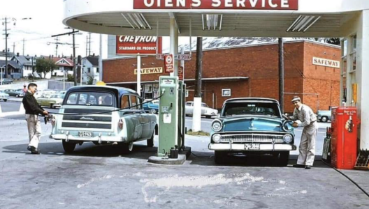 Screenshot 2025-07-10 at 1.42.12 AM.png Screenshot 2025-07-10 at 1.42.12 AM.png