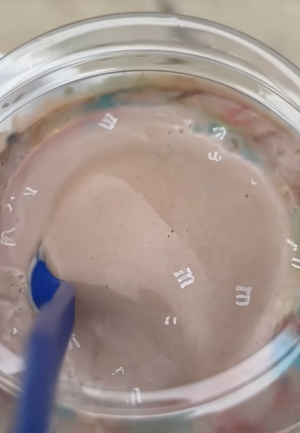 Screenshot 2025-07-10 at 5.33.56 AM.png Screenshot 2025-07-10 at 5.33.56 AM.png