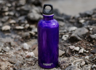 Screenshot 2025-07-10 at 7.53.40 PM.png Screenshot 2025-07-10 at 7.53.40 PM.png