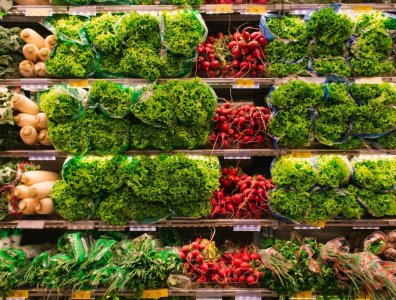 download (1).jpeg download (1).jpeg