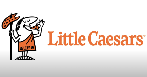 Screenshot 2025-07-10 at 9.21.17 PM.png