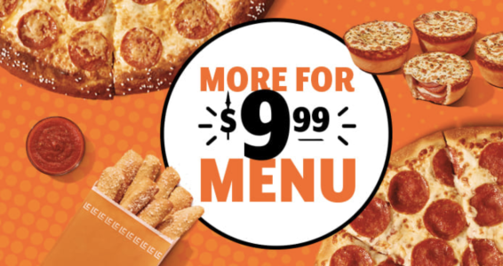 Screenshot 2025-07-10 at 9.23.13 PM.png