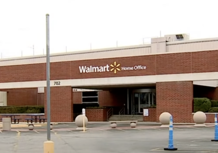 Screenshot 2025-07-10 at 9.44.39 PM.png Screenshot 2025-07-10 at 9.44.39 PM.png