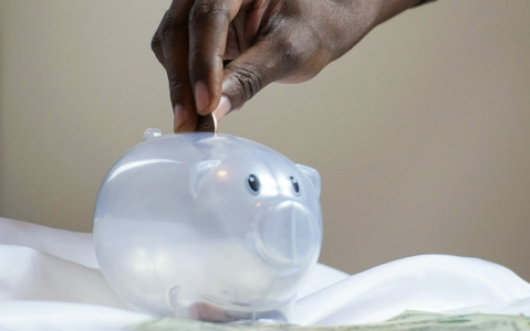 Screenshot 2025-07-10 at 10.26.20 PM.png