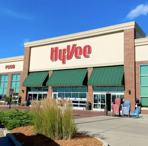 Screenshot 2025-07-10 at 10.27.48 PM.png