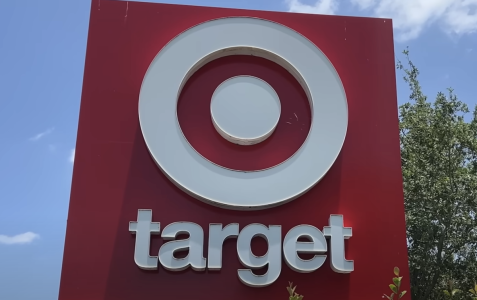 Screenshot 2025-07-10 at 10.32.22 PM.png