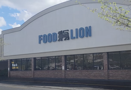 Screenshot 2025-07-10 at 10.37.08 PM.png