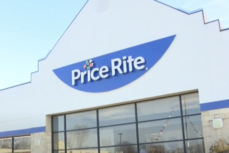 Screenshot 2025-07-10 at 10.38.11 PM.png