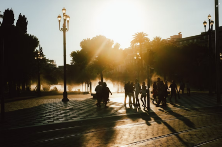 Capture.PNG Capture.PNG