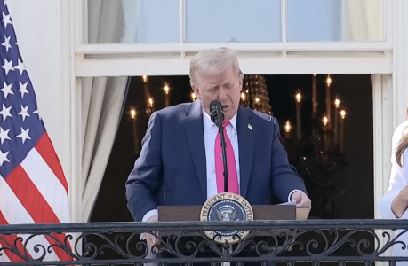 Screenshot 2025-07-10 at 11.20.35 PM.png Screenshot 2025-07-10 at 11.20.35 PM.png