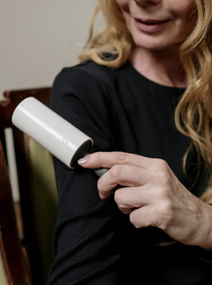 Screenshot 2025-07-10 at 11.46.43 PM.png Screenshot 2025-07-10 at 11.46.43 PM.png