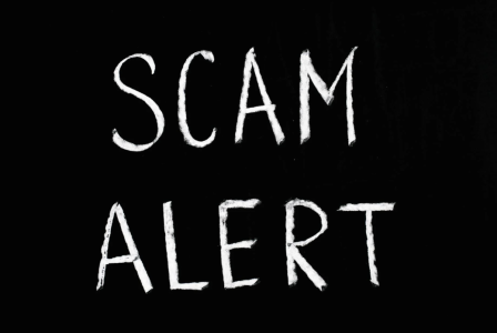 Screenshot 2025-07-13 at 8.15.06 PM.png Screenshot 2025-07-13 at 8.15.06 PM.png