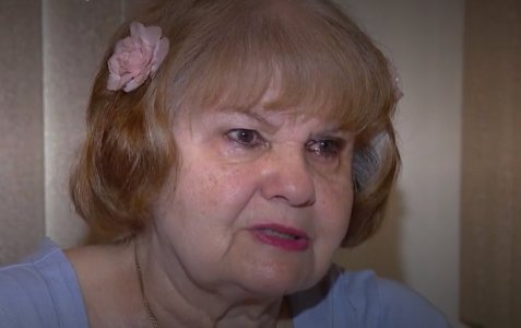 download (3).jpeg download (3).jpeg