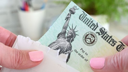 Gt4jZrIWwAAAPXX.jpeg Gt4jZrIWwAAAPXX.jpeg