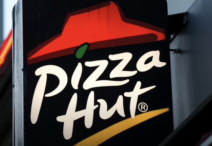 Screenshot 2025-07-13 at 9.47.07 PM.png Screenshot 2025-07-13 at 9.47.07 PM.png