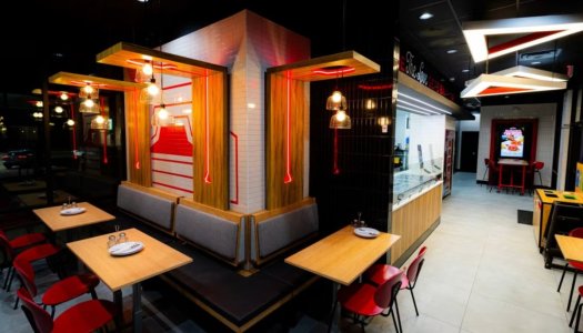 download (4).jpeg download (4).jpeg