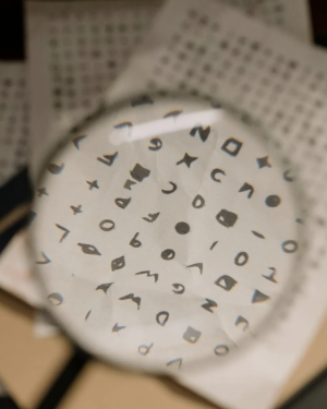 Screenshot 2025-07-13 at 10.19.33 PM.png Screenshot 2025-07-13 at 10.19.33 PM.png