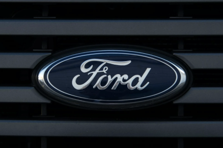 Screenshot 2025-07-13 at 11.00.12 PM.png