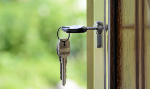 Screenshot 2025-07-13 at 11.25.35 PM.png Screenshot 2025-07-13 at 11.25.35 PM.png