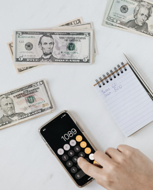 Screenshot 2025-07-13 at 11.44.41 PM.png