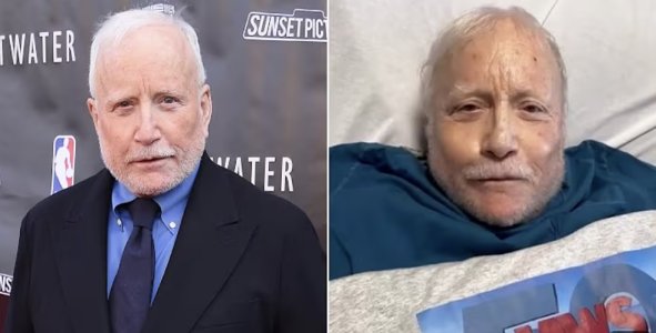 Screenshot 2025-07-14 at 12.42.19 PM.jpg Screenshot 2025-07-14 at 12.42.19 PM.jpg