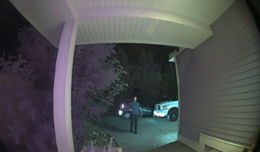 Capture.PNG Capture.PNG